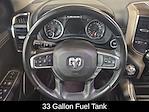 Used 2022 Ram 1500 Laramie Crew Cab for sale #27476 - photo 14
