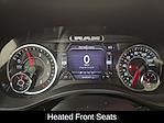Used 2022 Ram 1500 Laramie Crew Cab for sale #27476 - photo 15