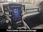 Used 2022 Ram 1500 Laramie Crew Cab for sale #27476 - photo 17