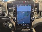 Used 2022 Ram 1500 Laramie Crew Cab for sale #27476 - photo 19