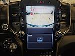 Used 2022 Ram 1500 Laramie Crew Cab for sale #27476 - photo 20