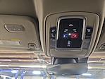 Used 2022 Ram 1500 Laramie Crew Cab for sale #27476 - photo 21