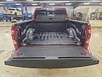 Used 2022 Ram 1500 Laramie Crew Cab for sale #27476 - photo 23