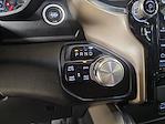 Used 2022 Ram 1500 Laramie Crew Cab for sale #27476 - photo 24