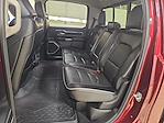 Used 2022 Ram 1500 Laramie Crew Cab for sale #27476 - photo 25