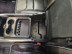 Used 2022 Ram 1500 Laramie Crew Cab for sale #27476 - photo 26