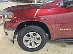 Used 2022 Ram 1500 Laramie Crew Cab for sale #27476 - photo 27