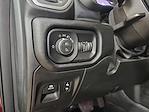 Used 2022 Ram 1500 Laramie Crew Cab for sale #27476 - photo 31