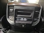 Used 2022 Ram 1500 Laramie Crew Cab for sale #27476 - photo 34