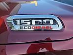 Used 2022 Ram 1500 Laramie Crew Cab for sale #27476 - photo 36
