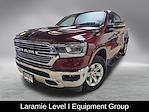 Used 2022 Ram 1500 Laramie Crew Cab for sale #27476 - photo 4