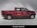 Used 2022 Ram 1500 Laramie Crew Cab for sale #27476 - photo 8