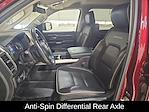 Used 2022 Ram 1500 Laramie Crew Cab for sale #27476 - photo 9