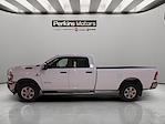 2024 Ram 3500 Crew Cab 4WD Pickup for sale #27478 - photo 2
