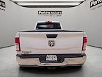 2024 Ram 3500 Crew Cab 4WD Pickup for sale #27478 - photo 4