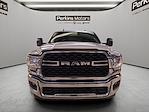 2024 Ram 3500 Crew Cab 4WD Pickup for sale #27478 - photo 8