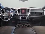 2024 Ram 3500 Crew Cab DRW 4WD Pickup for sale #27479 - photo 10