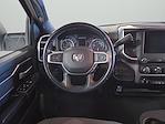 2024 Ram 3500 Crew Cab DRW 4WD Pickup for sale #27479 - photo 11