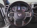 2024 Ram 3500 Crew Cab DRW 4WD Pickup for sale #27479 - photo 12