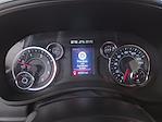 2024 Ram 3500 Crew Cab DRW 4WD Pickup for sale #27479 - photo 13