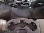 2024 Ram 3500 Crew Cab DRW 4WD Pickup for sale #27479 - photo 15