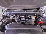 2024 Ram 3500 Crew Cab DRW 4WD Pickup for sale #27479 - photo 18