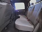 2024 Ram 3500 Crew Cab DRW 4WD Pickup for sale #27479 - photo 20