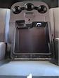 2024 Ram 3500 Crew Cab DRW 4WD Pickup for sale #27479 - photo 21