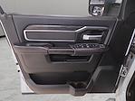 2024 Ram 3500 Crew Cab DRW 4WD Pickup for sale #27479 - photo 22