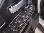 2024 Ram 3500 Crew Cab DRW 4WD Pickup for sale #27479 - photo 23