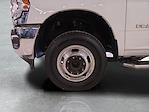 2024 Ram 3500 Crew Cab DRW 4WD Pickup for sale #27479 - photo 24