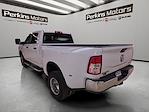 2024 Ram 3500 Crew Cab DRW 4WD Pickup for sale #27479 - photo 3