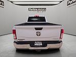 2024 Ram 3500 Crew Cab DRW 4WD Pickup for sale #27479 - photo 4