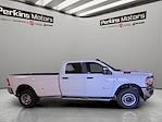 2024 Ram 3500 Crew Cab DRW 4WD Pickup for sale #27479 - photo 6