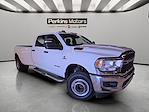 2024 Ram 3500 Crew Cab DRW 4WD Pickup for sale #27479 - photo 7