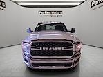 2024 Ram 3500 Crew Cab DRW 4WD Pickup for sale #27479 - photo 8