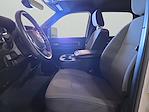 2024 Ram 3500 Crew Cab DRW 4WD Pickup for sale #27479 - photo 9