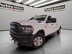 2023 Ram 3500 Crew Cab 4WD Pickup for sale #27483 - photo 1