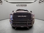 2023 Ram 3500 Crew Cab 4WD Pickup for sale #27483 - photo 1