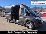 2024 Ram ProMaster 1500 High Roof FWD Camper Van for sale #27485 - photo 1