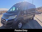 2024 Ram ProMaster 1500 High Roof FWD Camper Van for sale #27485 - photo 11