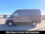 2024 Ram ProMaster 1500 High Roof FWD Camper Van for sale #27485 - photo 12