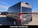 2024 Ram ProMaster 1500 High Roof FWD Camper Van for sale #27485 - photo 13