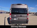2024 Ram ProMaster 1500 High Roof FWD Camper Van for sale #27485 - photo 14