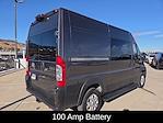 2024 Ram ProMaster 1500 High Roof FWD Camper Van for sale #27485 - photo 15