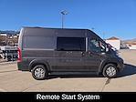 2024 Ram ProMaster 1500 High Roof FWD Camper Van for sale #27485 - photo 2