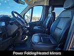 2024 Ram ProMaster 1500 High Roof FWD Camper Van for sale #27485 - photo 16