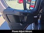 2024 Ram ProMaster 1500 High Roof FWD Camper Van for sale #27485 - photo 17