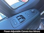 2024 Ram ProMaster 1500 High Roof FWD Camper Van for sale #27485 - photo 18