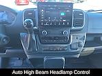 2024 Ram ProMaster 1500 High Roof FWD Camper Van for sale #27485 - photo 19